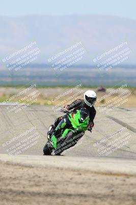 media/May-25-2025-Lets Ride (Sun) [[0ff033e448]]/C Group/1140am (Grapevine)/